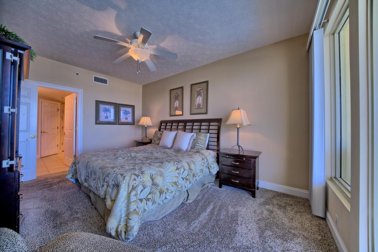 Apartment Beautiful Beachfront With Pool View - Unit 0203 *