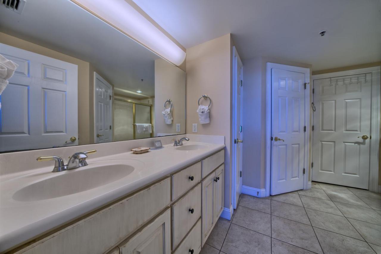 Apartment Beautiful Beachfront With Pool View - Unit 0203 *